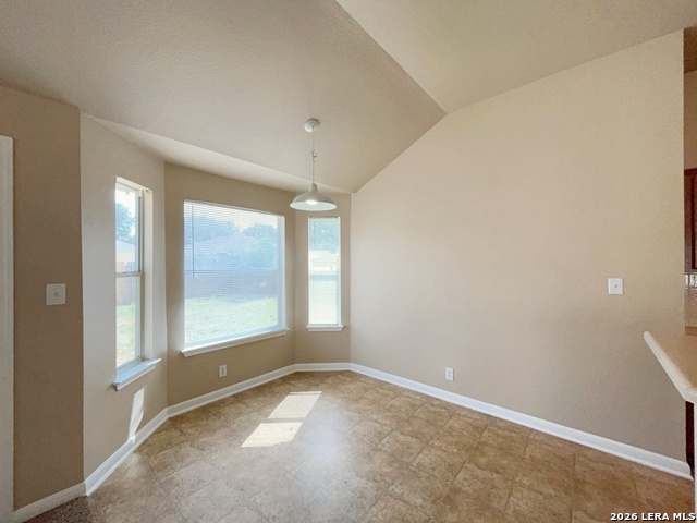 8526 Rita Blanca Property Photo 16