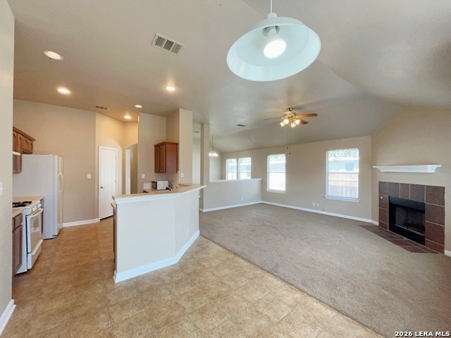 8526 Rita Blanca Property Photo 17
