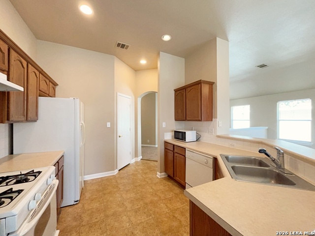 8526 Rita Blanca Property Photo 18