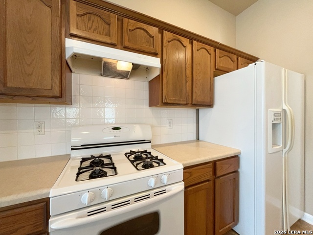 8526 Rita Blanca Property Photo 19