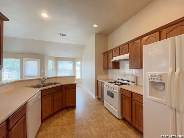 8526 Rita Blanca Property Photo 20