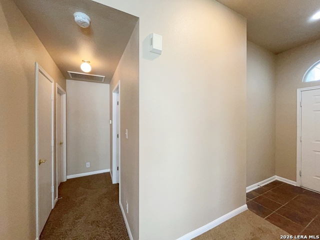 8526 Rita Blanca Property Photo 21