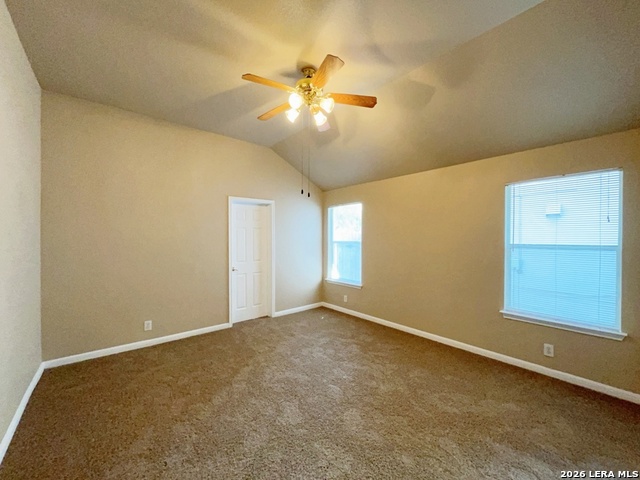 8526 Rita Blanca Property Photo 22