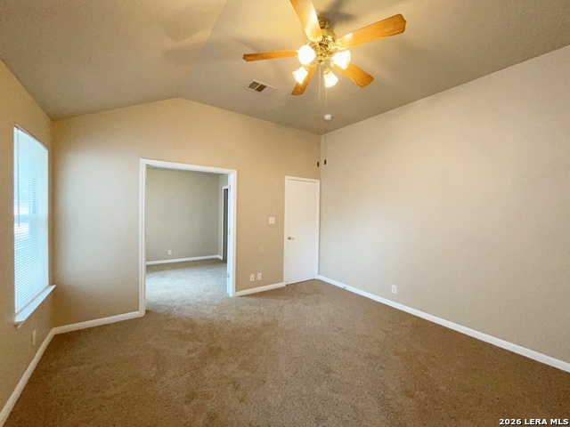 8526 Rita Blanca Property Photo 23