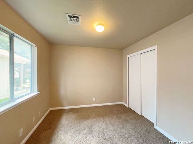 8526 Rita Blanca Property Photo 24