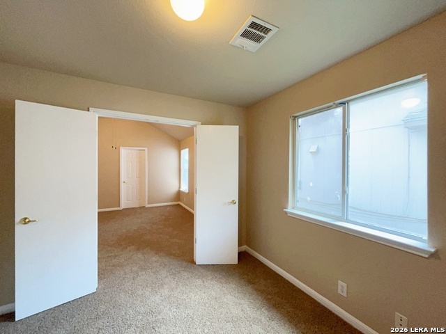 8526 Rita Blanca Property Photo 25