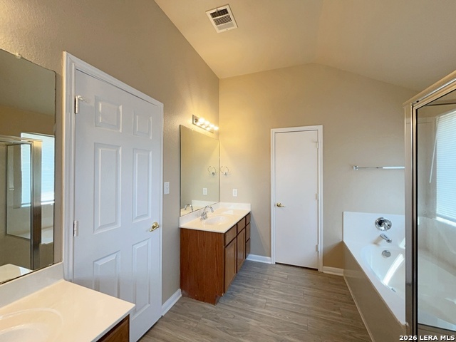 8526 Rita Blanca Property Photo 26