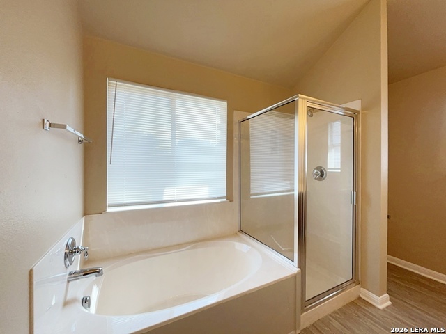 8526 Rita Blanca Property Photo 27