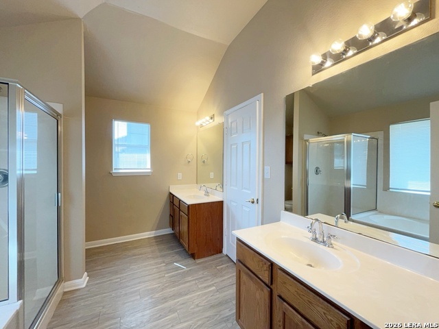 8526 Rita Blanca Property Photo 28