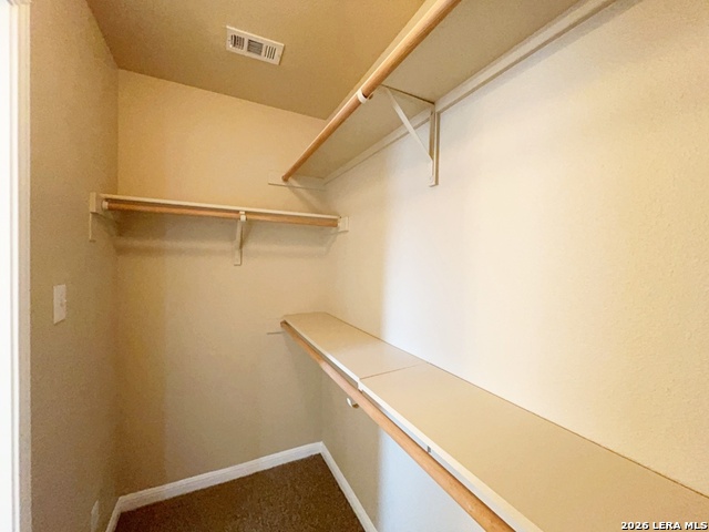 8526 Rita Blanca Property Photo 29