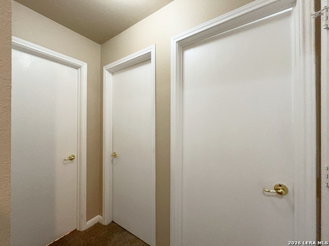 8526 Rita Blanca Property Photo 30
