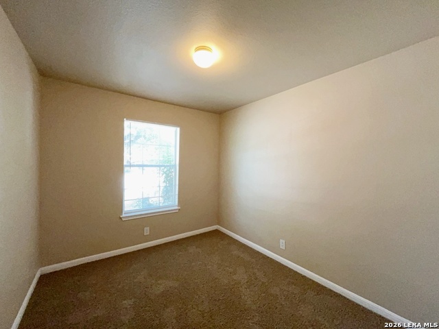 8526 Rita Blanca Property Photo 31
