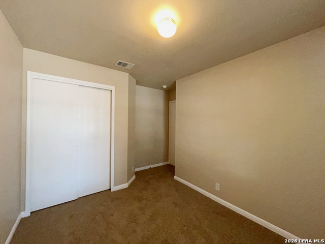 8526 Rita Blanca Property Photo 32