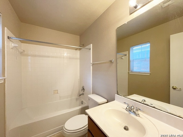 8526 Rita Blanca Property Photo 33