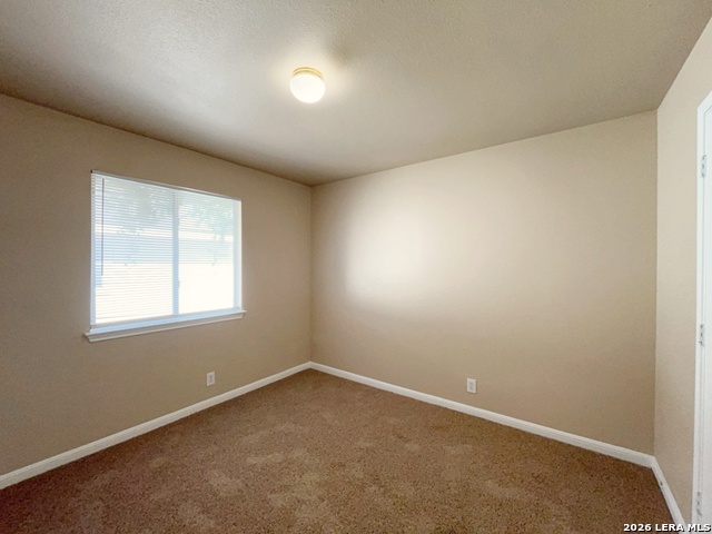 8526 Rita Blanca Property Photo 34