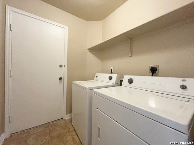 8526 Rita Blanca Property Photo 36