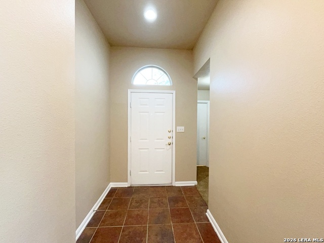 8526 Rita Blanca Property Photo 37