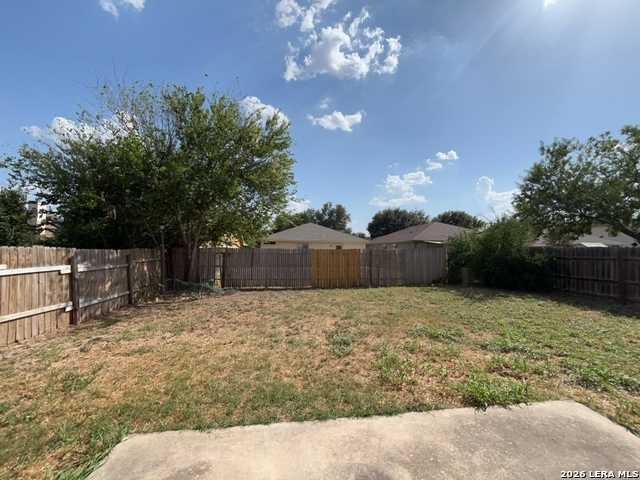 8526 Rita Blanca Property Photo 38