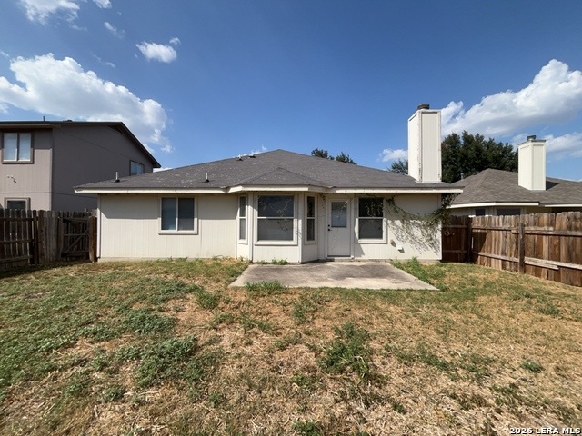 8526 Rita Blanca Property Photo 39