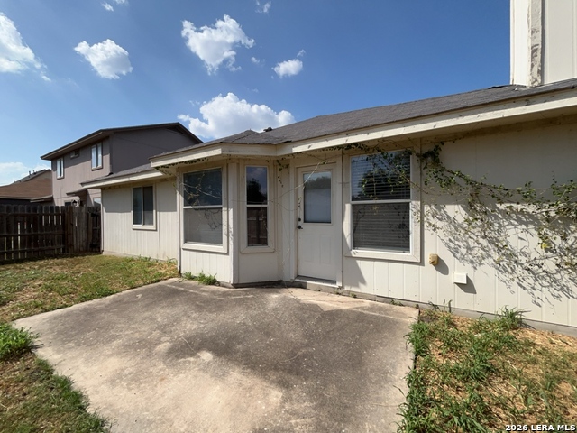 8526 Rita Blanca Property Photo 40