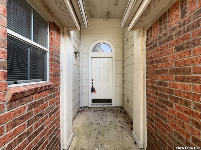 8526 Rita Blanca Property Photo 41