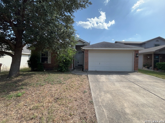 8526 Rita Blanca Property Photo 42