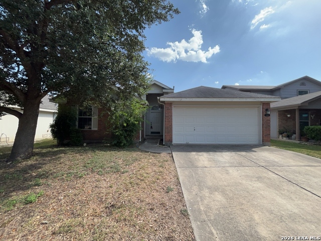 8526 Rita Blanca Property Photo 43