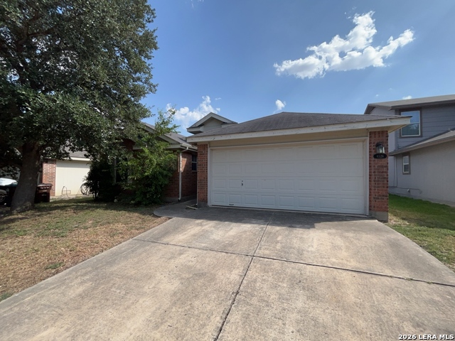 8526 Rita Blanca Property Photo 44