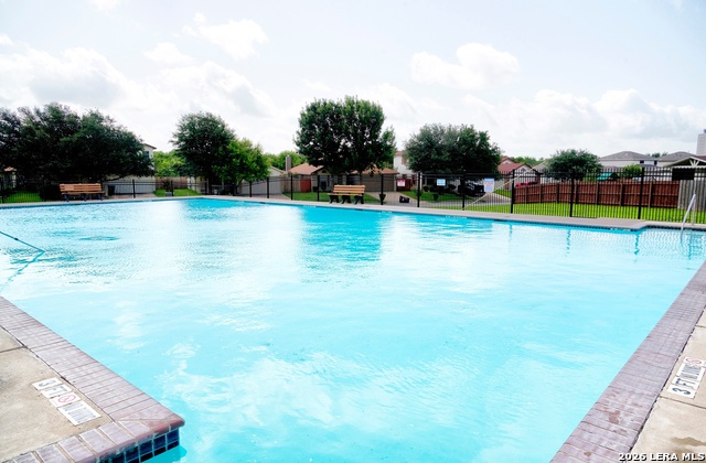 8526 Rita Blanca Property Photo 45