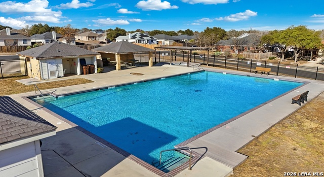 8526 Rita Blanca Property Photo 48