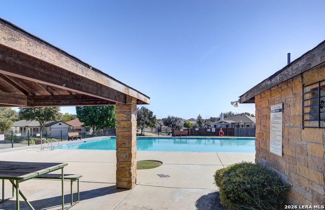 8526 Rita Blanca Property Photo 49