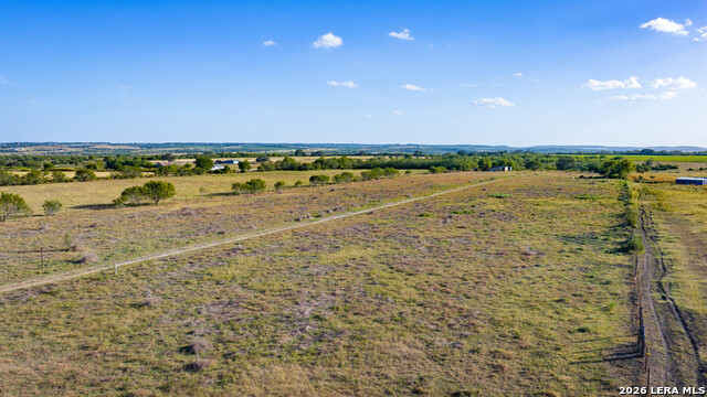 2850 Bylerpool Property Photo 6