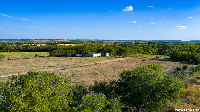 2850 Bylerpool Property Photo 7