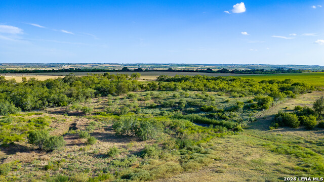 2850 Bylerpool Property Photo 8