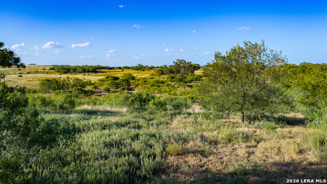 2850 Bylerpool Property Photo 11