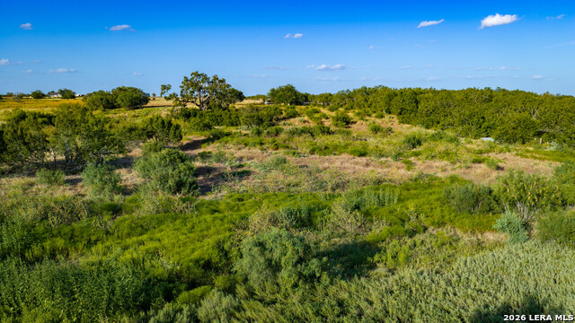 2850 Bylerpool Property Photo 12