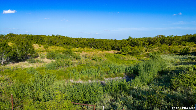 2850 Bylerpool Property Photo 14