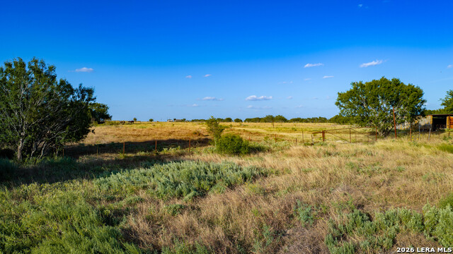 2850 Bylerpool Property Photo 18