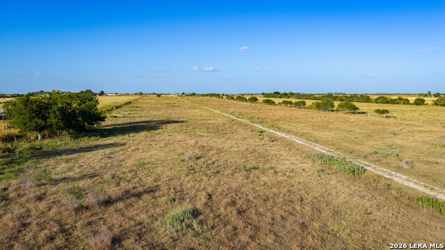 2850 Bylerpool Property Photo 21