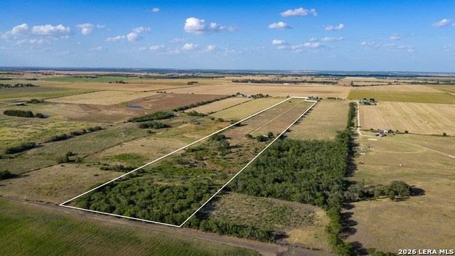 2850 Bylerpool Property Photo 32