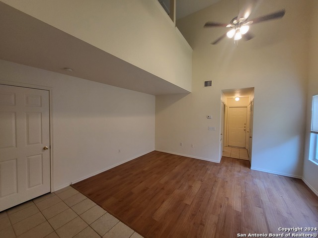 8009 Maverick Climb Property Photo 4