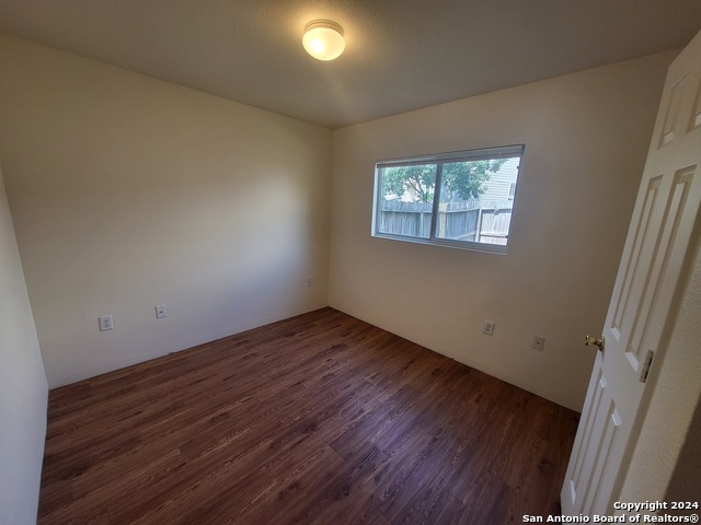 8009 Maverick Climb Property Photo 5