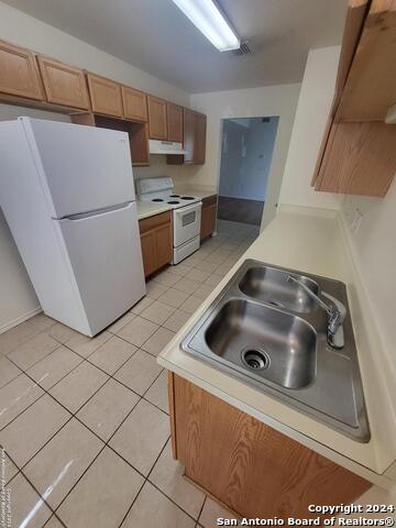 8009 Maverick Climb Property Photo 7