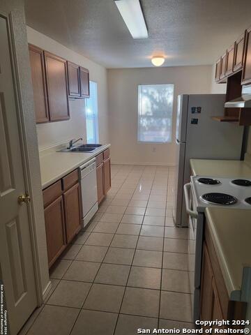 8009 Maverick Climb Property Photo 8