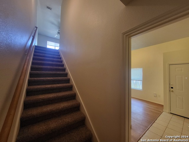 8009 Maverick Climb Property Photo 9
