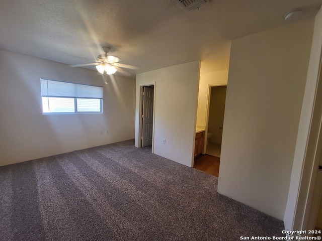 8009 Maverick Climb Property Photo 10