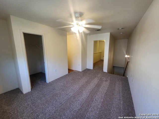 8009 Maverick Climb Property Photo 11