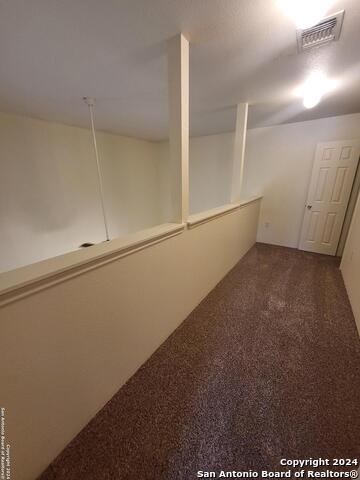 8009 Maverick Climb Property Photo 12