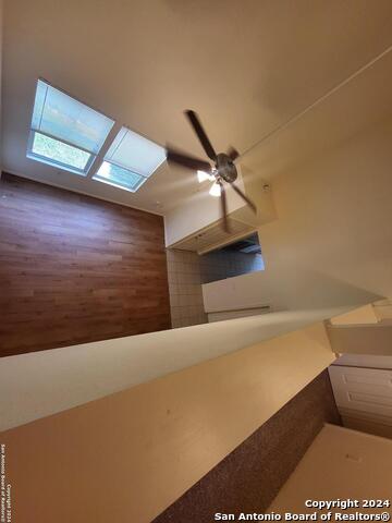 8009 Maverick Climb Property Photo 13