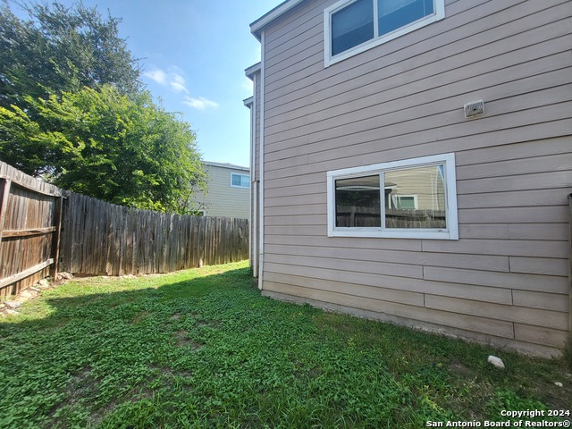 8009 Maverick Climb Property Photo 14